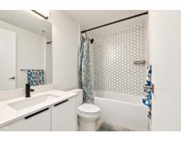 109 10616 132 Street, Surrey, BC V3T0T3 Photo 15