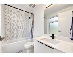 109 10616 132 Street, Surrey, BC V3T0T3 Photo 18