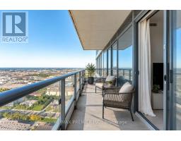 5901 - 950 Portage Parkway, Vaughan, ON L4K0J7 Photo 14