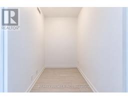 5901 - 950 Portage Parkway, Vaughan, ON L4K0J7 Photo 9