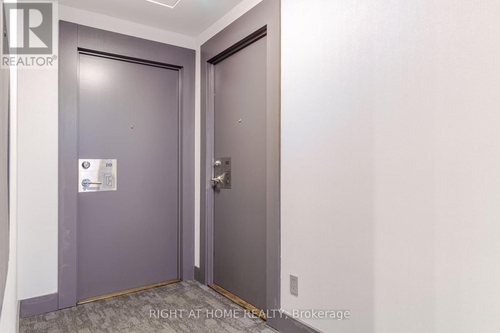 2102 - 4070 CONFEDERATION PARKWAY, Mississauga (Creditview) — photo 7
