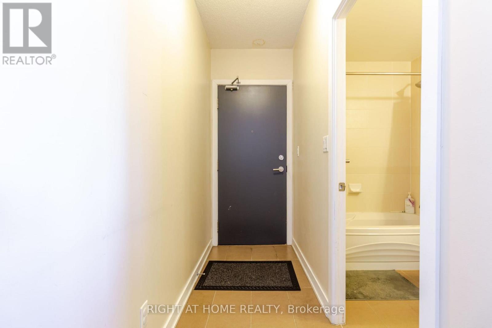 2102 - 4070 CONFEDERATION PARKWAY, Mississauga (Creditview) — photo 8