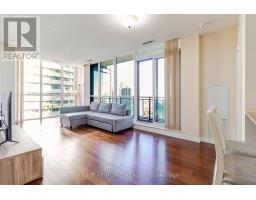 2102 - 4070 Confederation Parkway, Mississauga, ON L5B0E9 Photo 10
