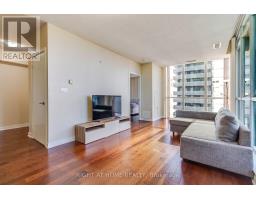 2102 - 4070 Confederation Parkway, Mississauga, ON L5B0E9 Photo 12
