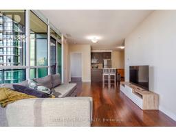 2102 - 4070 Confederation Parkway, Mississauga, ON L5B0E9 Photo 13