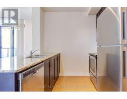 2102 - 4070 Confederation Parkway, Mississauga, ON L5B0E9 Photo 14
