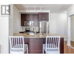 2102 - 4070 Confederation Parkway, Mississauga, ON L5B0E9 Photo 15