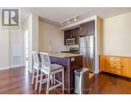 2102 - 4070 Confederation Parkway, Mississauga, ON L5B0E9 Photo 16