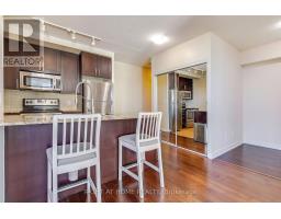 2102 - 4070 Confederation Parkway, Mississauga, ON L5B0E9 Photo 17