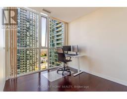 2102 - 4070 Confederation Parkway, Mississauga, ON L5B0E9 Photo 18