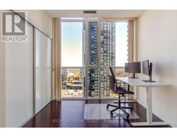 2102 - 4070 Confederation Parkway, Mississauga, ON L5B0E9 Photo 19