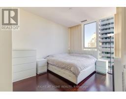 2102 - 4070 Confederation Parkway, Mississauga, ON L5B0E9 Photo 20