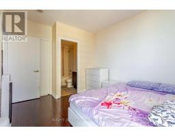 2102 - 4070 Confederation Parkway, Mississauga, ON L5B0E9 Photo 24
