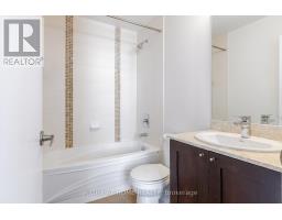 2102 - 4070 Confederation Parkway, Mississauga, ON L5B0E9 Photo 25