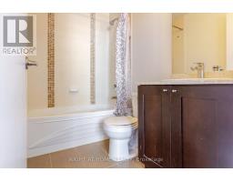 2102 - 4070 Confederation Parkway, Mississauga, ON L5B0E9 Photo 26