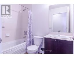 2102 - 4070 Confederation Parkway, Mississauga, ON L5B0E9 Photo 27