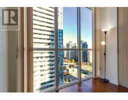 2102 - 4070 Confederation Parkway, Mississauga, ON L5B0E9 Photo 28