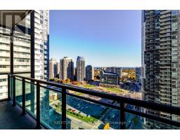 2102 - 4070 Confederation Parkway, Mississauga, ON L5B0E9 Photo 29