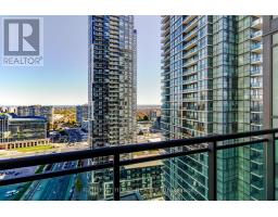 2102 - 4070 Confederation Parkway, Mississauga, ON L5B0E9 Photo 30