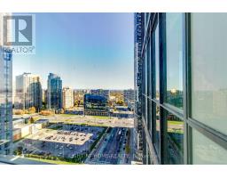 2102 - 4070 Confederation Parkway, Mississauga, ON L5B0E9 Photo 31