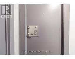 2102 - 4070 Confederation Parkway, Mississauga, ON L5B0E9 Photo 32