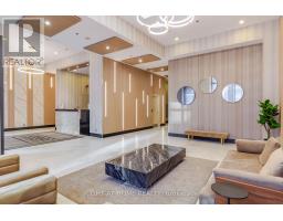 2102 - 4070 Confederation Parkway, Mississauga, ON L5B0E9 Photo 6