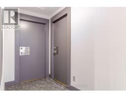 2102 - 4070 Confederation Parkway, Mississauga, ON L5B0E9 Photo 7