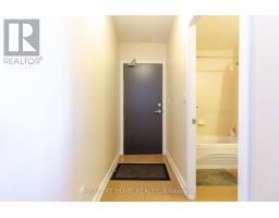 2102 - 4070 Confederation Parkway, Mississauga, ON L5B0E9 Photo 8