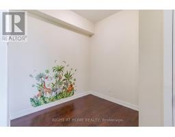 2102 - 4070 Confederation Parkway, Mississauga, ON L5B0E9 Photo 9