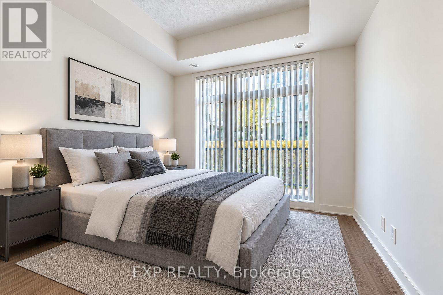 101- 120 Canon jackson Drive, Toronto, ON photo 13