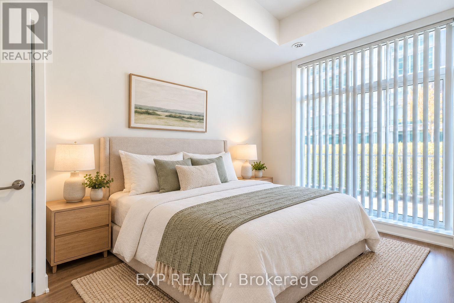 101- 120 Canon jackson Drive, Toronto, ON photo 17