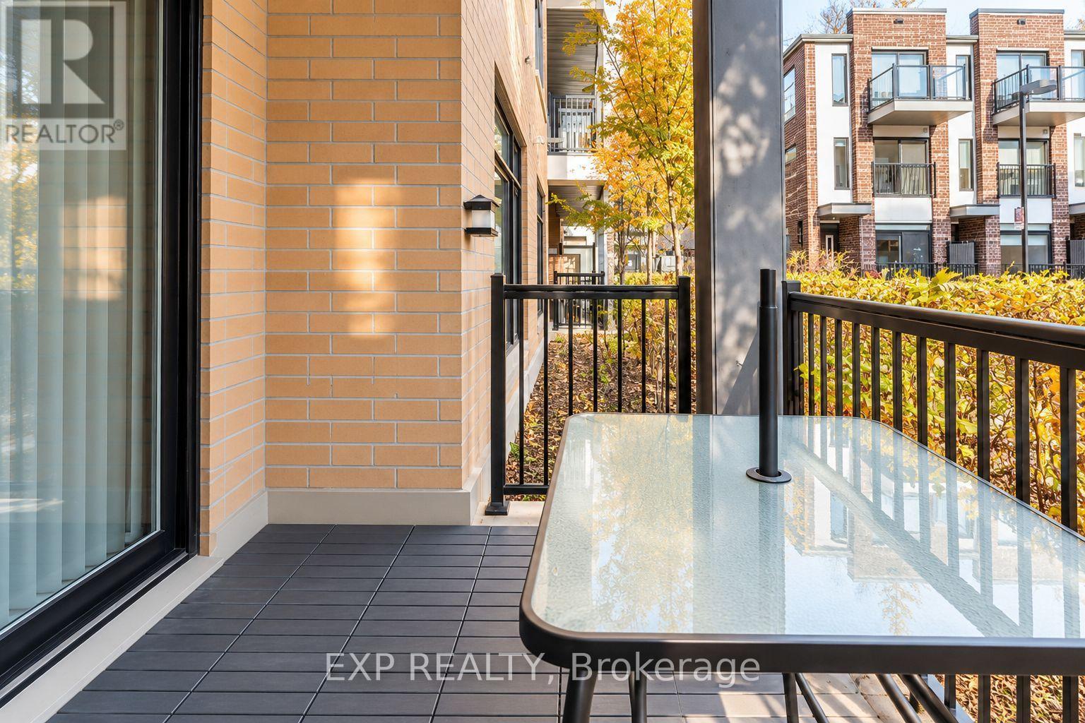 101- 120 Canon jackson Drive, Toronto, ON photo 24