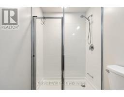 101 - 120 Canon Jackson Drive, Toronto, ON M6M0B8 Photo 10