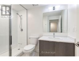 101 - 120 Canon Jackson Drive, Toronto, ON M6M0B8 Photo 11