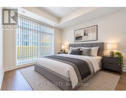 101 - 120 Canon Jackson Drive, Toronto, ON M6M0B8 Photo 12
