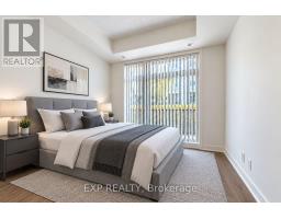 101 - 120 Canon Jackson Drive, Toronto, ON M6M0B8 Photo 13