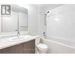 101 - 120 Canon Jackson Drive, Toronto, ON M6M0B8 Photo 14