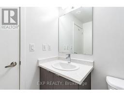 101 - 120 Canon Jackson Drive, Toronto, ON M6M0B8 Photo 15