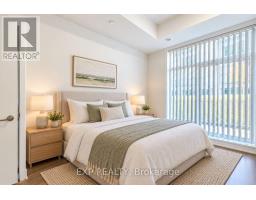 101 - 120 Canon Jackson Drive, Toronto, ON M6M0B8 Photo 16