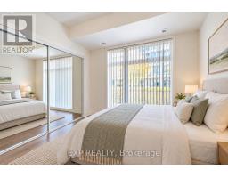 101 - 120 Canon Jackson Drive, Toronto, ON M6M0B8 Photo 18