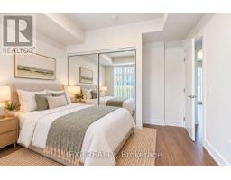 101 - 120 Canon Jackson Drive, Toronto, ON M6M0B8 Photo 19