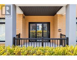 101 - 120 Canon Jackson Drive, Toronto, ON M6M0B8 Photo 21