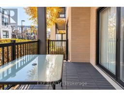 101 - 120 Canon Jackson Drive, Toronto, ON M6M0B8 Photo 22