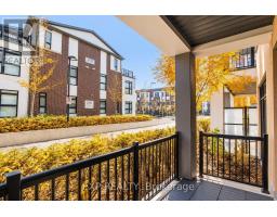 101 - 120 Canon Jackson Drive, Toronto, ON M6M0B8 Photo 23