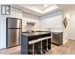 101 - 120 Canon Jackson Drive, Toronto, ON M6M0B8 Photo 7