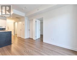 101 - 120 Canon Jackson Drive, Toronto, ON M6M0B8 Photo 8