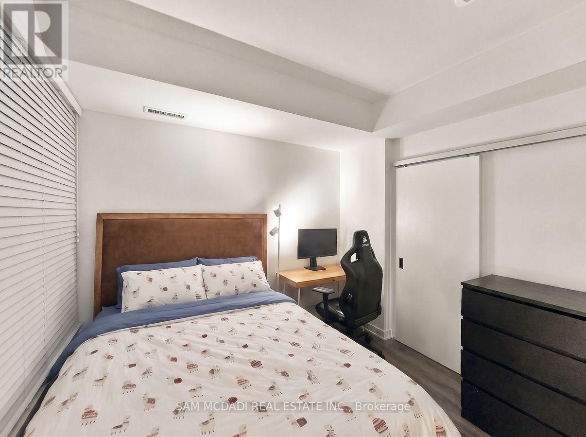 1315 - 28 ANN STREET, Mississauga (Port Credit) — photo 9
