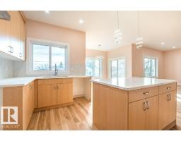 5023 48 Av, Millet, AB T0C1Z0 Photo 22