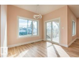 5023 48 Av, Millet, AB T0C1Z0 Photo 25