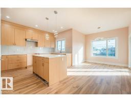 5023 48 Av, Millet, AB T0C1Z0 Photo 23